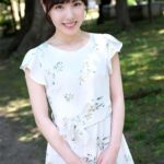 【中出し】 AV女優になるって決めて1000日はじめてのナマ中出し 白桃はな 『高画質』