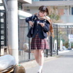 【中出し】 受験生拘束スーパースローピストン 『高画質』