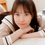 【中出し】 「お礼は私の体じゃダメ？そんなに子供じゃないよ…」2 ワケあり家出女子○生に部屋を乗っ取られたボクだけど、あまりに可愛すぎて好きになってしまい 『高画質』