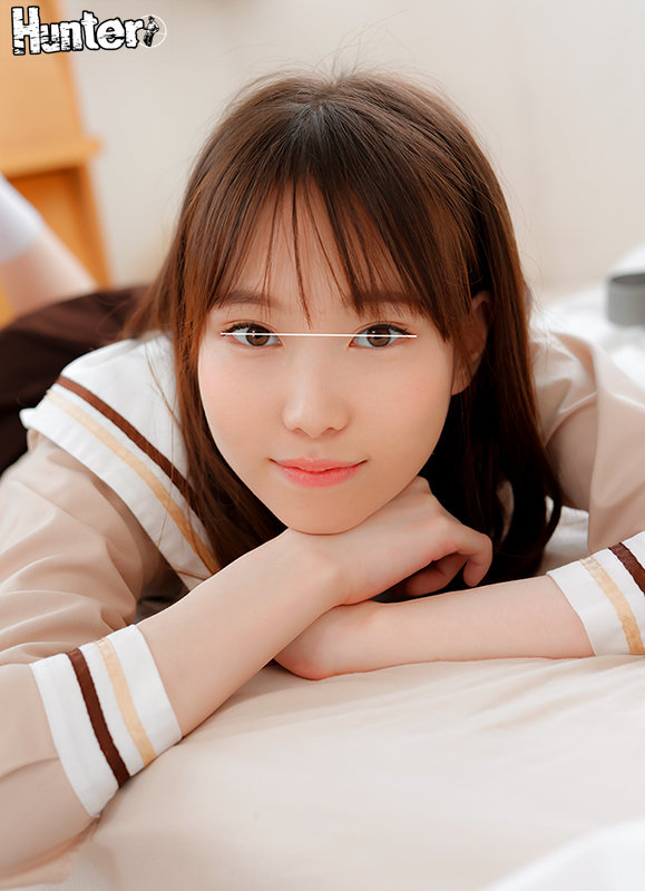 【中出し】 「お礼は私の体じゃダメ？そんなに子供じゃないよ…」2 ワケ...