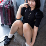 【中出し】 上京したての家出娘をヤリ部屋に泊めてヤリチンたちがローテーションで10時間連続で何度も何度もハメたら人格崩壊イキ！2 『高画質』