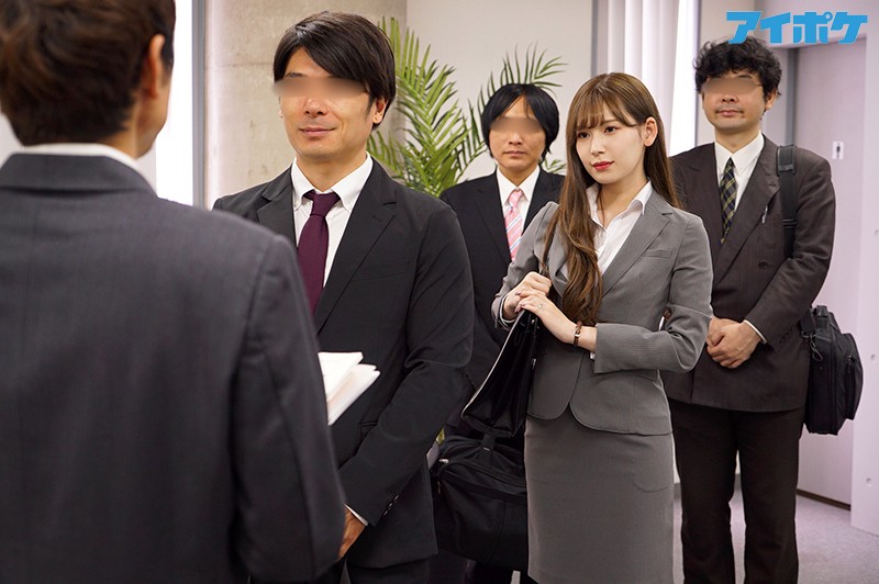 【中出し】 出張先相部屋NTR 絶倫の上司に一晩中何度も中出しされた新...