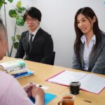 【中出し】 出張先相部屋NTR 絶倫の部下に一晩中何度も中出しされた美人女上司 夏目彩春 『高画質』