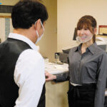 【中出し】 「店長のことお持ち帰りしたいな…」 秘かに堕としたかった男をお持ち帰りして、朝まで強●逆絶倫中出し種付けマーキングプレスビッチ。 この女、性欲絶倫。驚愕の10発強●射精！！ 明里つむぎ 『高画質』