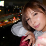 【中出し】 「存分にヤルから…」 綺麗なお姉さんにホテルで24時間痴女られ絞りヌカれた男達。 仲村みう 『高画質』