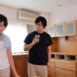 【中出し】 弟の嫁さん 貞淑なれど敏感な白き女体 本田瞳 『高画質』