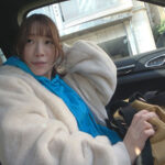 【中出し】 タダマンFile09 ゆい25歳 都合のよいセフレに精飲と中出しまくった記録 『高画質』