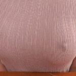 【中出し】 妻との妊活のために1ヶ月頑張って溜めたのに… 夫のEDと仕事のせいで SEX出来ないからと乳首が浮き立つノーブラ爆乳で僕の精子を横取りする妻の姉 北野未奈 『高画質』