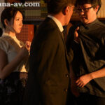 【中出し】 ヌードモデルNTR 上司と羞恥に溺れた妻の衝撃的浮気映像 小花のん 『高画質』