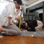 【中出し】 永遠に終わらない、中出し輪●の日々。 葉山さゆり 『高画質』