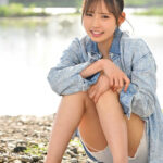 【中出し】 え？こんな可愛い子が！？ハメた瞬間イキ反り獣ビッチ50本番 『高画質』