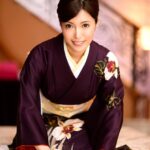 【中出し】 銀座にあった！伝説の超高級中出しソープ 君島みお 『高画質』