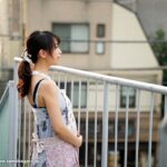 【中出し】 欲求不満な団地妻と孕ませオヤジの汗だく濃厚中出し不倫 長瀬麻美 『高画質』