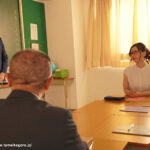 【中出し】 息子の学園祭でPTA会長・佐山さんがとびきりHな性教育しちゃいました！！ 佐山愛 『高画質』