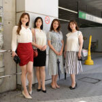 【中出し】 20年ぶりに集まったおばさんピンサロ同窓会 オクチ＆オマ〇コの花びら大回転でチ〇ポしゃぶりまくりハメまくり無制限中出ししまくった一日。 小早川怜子 翔田千里 山瀬美紀 葵百合香 『高画質』