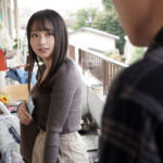 【中出し】 ゴミ部屋の絶倫濃厚オヤジに乳首ビンビンで爆乳を揉まれて中出し精子が逆流する程、犯●れ続けた隣人の女。 中山ふみか 『高画質』