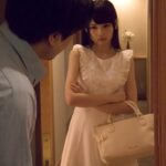 【中出し】 本番無しのホテヘル嬢を呼んだら、生意気だった友達の妹とバッタリ!俺は、ここぞとばかりに、「兄貴にバラすよ?」と脅しておもっきり種付けプレスしてやったwww 跡美しゅり 『高画質』