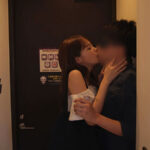 【中出し】 AV女優なのに風俗で本番やらないのダサくない？？ 突撃！噂の風俗店に体当たりガチ潜入リポート！ ソープ！M性感！逆バニー！ハプニングバーで凄テク本番取材に我慢できたら裏オプ生中出し 松本いちか 『高画質』