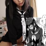 【中出し】 サキュバステードライフ 原作 笹森トモエ シリーズ累計20万部売上 長編作第一弾を実写化！ 稲場るか 『高画質』