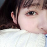 【中出し】 「私だけがキミだけを気持ちよ～く舐めシゴける」愛ベロで精子も体液も爆ヌキする特化型舐めホリック 森日向子 『高画質』