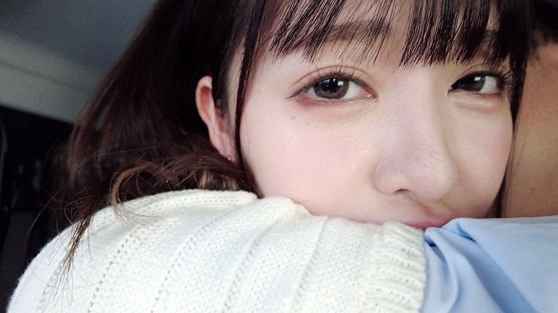 【中出し】 「私だけがキミだけを気持ちよ～く舐めシゴける」愛ベロで精子...