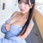 【中出し】 モテないM男くんも、ダメダメなマゾ君も皆大好き♪ 優しい笑顔と献身的な甘サドテクで天使のように搾り取る素人ファン家凸SPECIAL 小那海あや 『高画質』