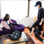 【中出し】 「下校中私を守ってね」約束を果たせず、ずっと好きだった幼馴染はストーカー男に寝取られた 雅子りな 『高画質』