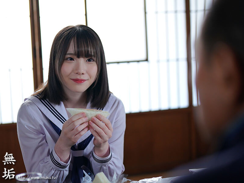 【中出し】 あの日からずっと…。 緊縛調教中出しされる制服美少女 藤田...