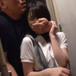 【中出し】 恐怖で震え上がる無抵抗な制服少女を無理矢理レ●プ中出し 完全撮り卸し240分10人 『高画質』