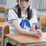 【中出し】 マザコンおやじに来る日も来る日も乳首をもてあそばれ開発され乳首イキを覚えてしまったワタシ。 双葉くるみ 『高画質』