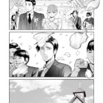 【中出し】 実写版！茜色に染まる若妻 前編後編～病室で僕の妻が寝取られた～ 『高画質』