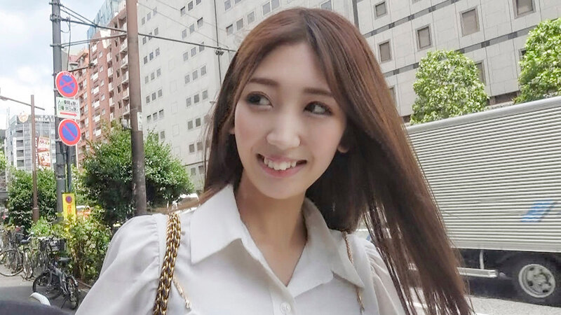 【中出し】 僕の彼女を寝取ってください しおん26歳 西海しおん 『高...