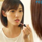 【中出し】 結婚目前NTR～プロポーズに現れない彼女と最低な元カレの浮気中出し映像～ 『高画質』