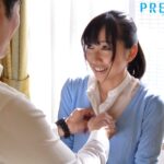 【中出し】 貴方の知らない誰かに抱かれて私は少し綺麗になった 関根奈美 『高画質』