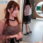 【中出し】 ずっと、キミを犯したかった。 15年前にフラれた逆恨み媚薬まみれ中出し同窓会 山岸あや花 『高画質』