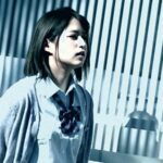 【中出し】 女子校生孕ませレ●プ中出し20連発 渚みつき 『高画質』