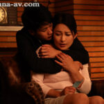 【中出し】 僕は大好きな母を7日間で堕とすと決めた。 10年間、胸に抱き続けていた禁断の感情―。 一色桃子 『高画質』