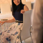 【中出し】 身分違いの僕がお嬢様とセックスする方法はただひとつ。 今から君をレ●プします。 遠藤沙耶 『高画質』