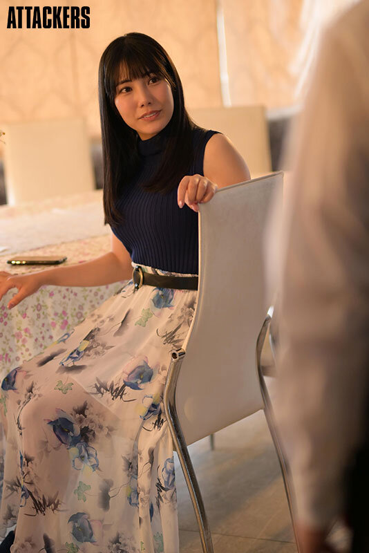 【中出し】 身分違いの僕がお嬢様とセックスする方法はただひとつ。 今か...