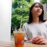 【中出し】 人妻の浮気心 東條なつ 『高画質』