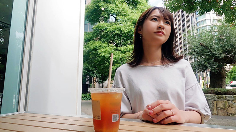 【中出し】 人妻の浮気心 東條なつ 『高画質』