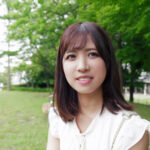 【中出し】 人妻の浮気心 並木あいな 『高画質』