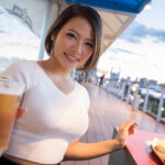 【中出し】 ＃映えるえっちなうw お股ゆるゆるマジ神ギャル大集合すぺしゃる！！ 『高画質』