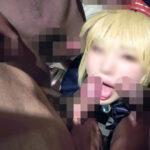 【中出し】 【アイドル気取りナマイキ美少女レイヤーをアヘ顔失神エンドレスSEX漬けにしてみた】喉奥イラマ窒息＆パイパン極太連続挿入で失禁止まらず絶叫イキぶっ壊れるまで8P大乱交ガチ人間廃業ドM調教ドキュメント 『高画質』