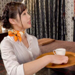 【中出し】 最低10発はヌクッ！！巨乳を震わせながらイキまくる何発でも中出しOKの巨乳媚薬サロン 結城りの 『高画質』