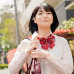 【中出し】 隣の変態大家に乳首でイカされ毎日犯●れてます 倉本すみれ 『高画質』