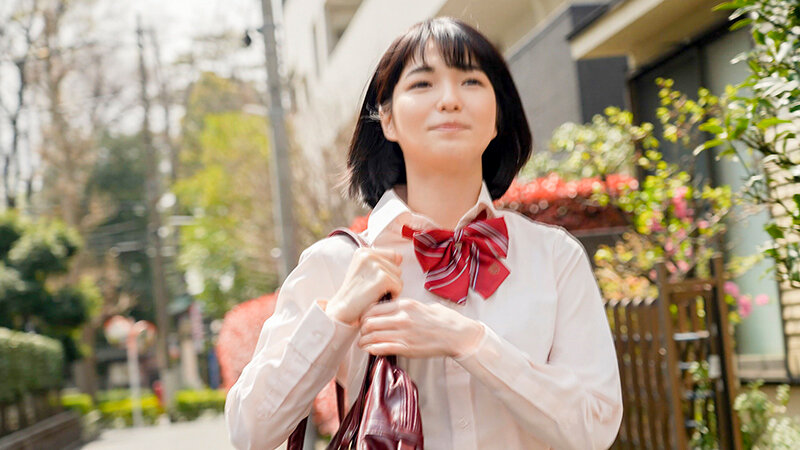 【中出し】 隣の変態大家に乳首でイカされ毎日犯●れてます 倉本すみれ ...