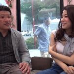 【中出し】 マジックミラー便 特別出張企画！「元グラビアアイドルの巨乳の嫁とセックスがしたい！」義父の渾身の想いをAV制作会社が完全バックアップ！！妊娠活動中で色気が漂う嫁を未だチ○ポに自信のある義理の父が旦那（=むすこ）の目の前で寝取って生中出し！ 『高画質』