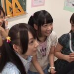 【中出し】 放課後の教室でロリビッチたちに飼われる僕 『高画質』