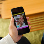 【中出し】 シェアハウスでソープ勤めがバレて…大嫌いな風俗嬢軽視の男たちに自室で強●ナマ中出しされた泡姫 月妃さら 『高画質』